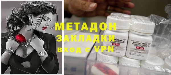 тгк Балабаново