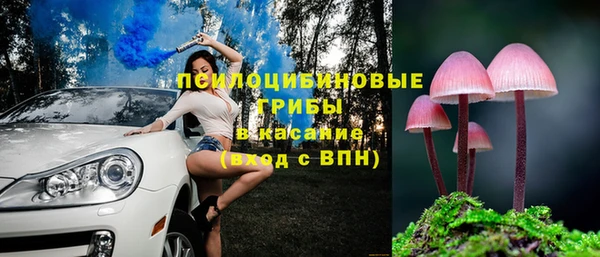 тгк Балабаново